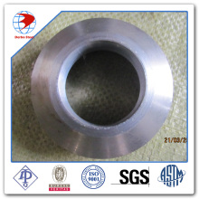 8′′ Sch40 Mss Sp-97 ASTM A105 Pipe Fitting Weldolet